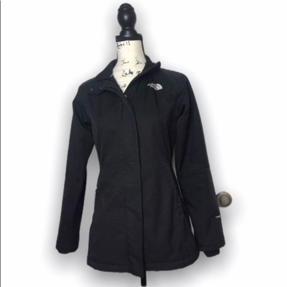 The North Face Jackets & Blazers - The North Face Apex Jacket
